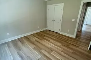 629 Sr-136-Connector, Talking Rock, GA 30175 - Photo 20