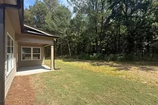 629 Sr-136-Connector, Talking Rock, GA 30175 - Photo 22