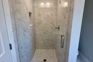 629 Sr-136-Connector, Talking Rock, GA 30175 - Photo 12