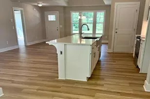 629 Sr-136-Connector, Talking Rock, GA 30175 - Photo 8