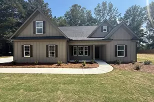 629 Sr-136-Connector, Talking Rock, GA 30175 - Photo 2