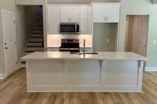 629 Sr-136-Connector, Talking Rock, GA 30175 - Photo 4