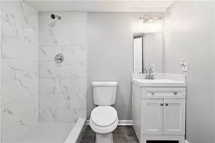 2745 Saxon Dr, Duluth, GA 30096 - Photo 30