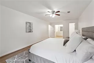 2745 Saxon Dr, Duluth, GA 30096 - Photo 20