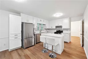 2745 Saxon Dr, Duluth, GA 30096 - Photo 14