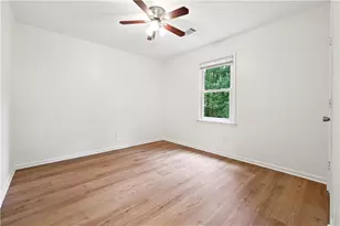 2745 Saxon Dr, Duluth, GA 30096 - Photo 26