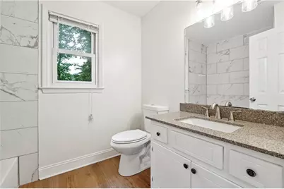 2745 Saxon Drive, Duluth, GA 30096 - Photo 24