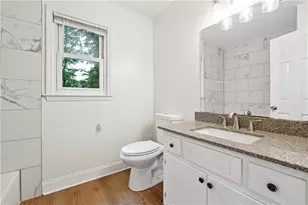 2745 Saxon Dr, Duluth, GA 30096 - Photo 24