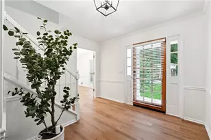 2745 Saxon Dr, Duluth, GA 30096 - Photo 6