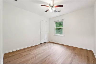 2745 Saxon Drive, Duluth, GA 30096 - Photo 28