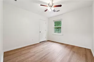 2745 Saxon Dr, Duluth, GA 30096 - Photo 28