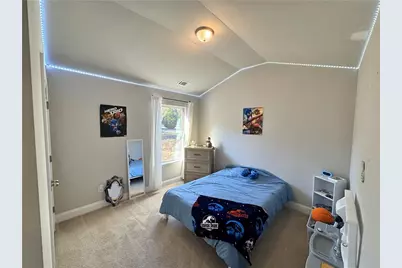 402 Hinton Farm Way, Dacula, GA 30019 - Photo 24