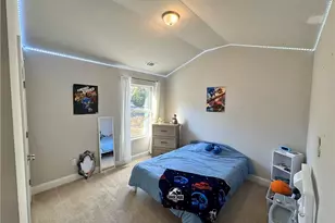 402 Hinton Farm Wy., Dacula, GA 30019 - Photo 24