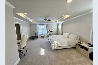 402 Hinton Farm Way, Dacula, GA 30019 - Photo 26