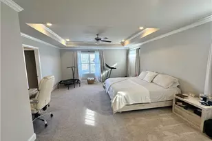 402 Hinton Farm Wy., Dacula, GA 30019 - Photo 26