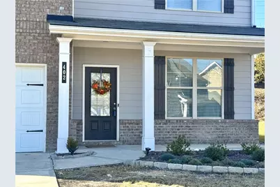 402 Hinton Farm Way, Dacula, GA 30019 - Photo 4