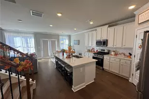 402 Hinton Farm Wy., Dacula, GA 30019 - Photo 10