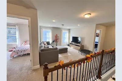 402 Hinton Farm Way, Dacula, GA 30019 - Photo 18