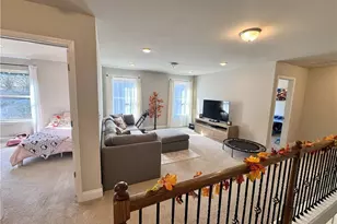 402 Hinton Farm Wy., Dacula, GA 30019 - Photo 18