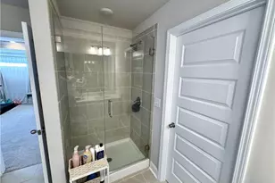 402 Hinton Farm Wy., Dacula, GA 30019 - Photo 28