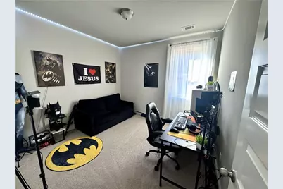 402 Hinton Farm Way, Dacula, GA 30019 - Photo 16