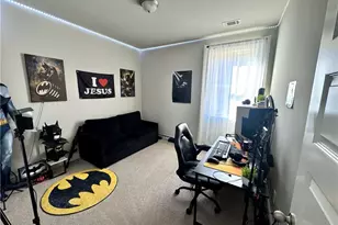 402 Hinton Farm Wy., Dacula, GA 30019 - Photo 16