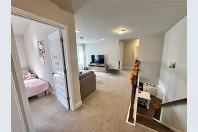 402 Hinton Farm Way, Dacula, GA 30019 - Photo 20