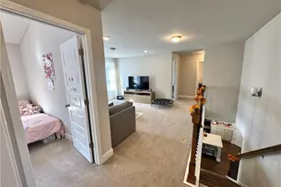 402 Hinton Farm Wy., Dacula, GA 30019 - Photo 20