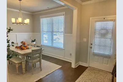 402 Hinton Farm Way, Dacula, GA 30019 - Photo 8