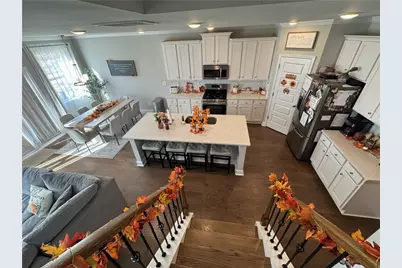 402 Hinton Farm Way, Dacula, GA 30019 - Photo 12