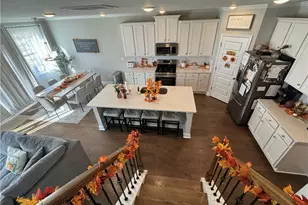 402 Hinton Farm Wy., Dacula, GA 30019 - Photo 12