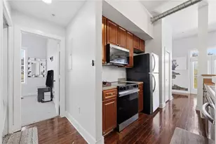 502 Pryor St SW, Atlanta, GA 30312 - Photo 16