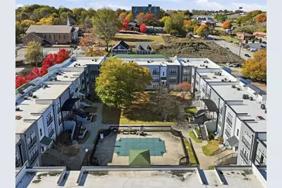 502 Pryor Street SW #328, Atlanta, GA 30312 - Photo 34