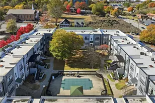 502 Pryor St SW, Atlanta, GA 30312 - Photo 34