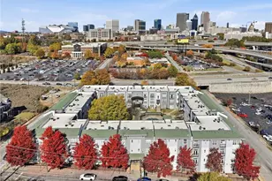 502 Pryor St SW, Atlanta, GA 30312 - Photo 12