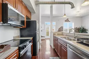 502 Pryor St SW, Atlanta, GA 30312 - Photo 14