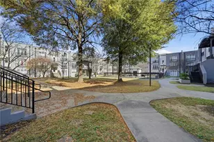 502 Pryor St SW, Atlanta, GA 30312 - Photo 28