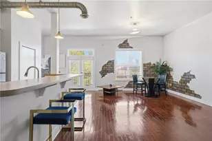 502 Pryor St SW, Atlanta, GA 30312 - Photo 12