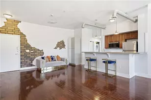 502 Pryor St SW, Atlanta, GA 30312 - Photo 8