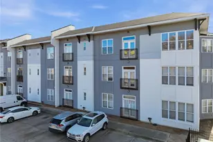 502 Pryor St SW, Atlanta, GA 30312 - Photo 6