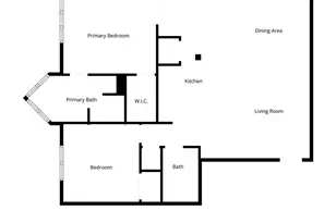 502 Pryor St SW, Atlanta, GA 30312 - Photo 54