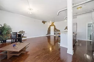 502 Pryor St SW, Atlanta, GA 30312 - Photo 10