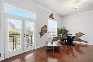 502 Pryor St SW, Atlanta, GA 30312 - Photo 2