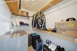 502 Pryor St SW, Atlanta, GA 30312 - Photo 24