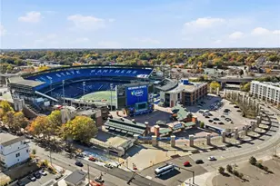 502 Pryor St SW, Atlanta, GA 30312 - Photo 44