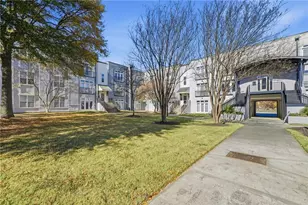 502 Pryor St SW, Atlanta, GA 30312 - Photo 42