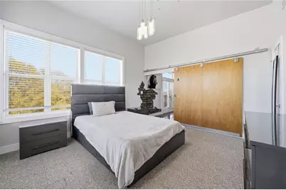 502 Pryor Street SW #328, Atlanta, GA 30312 - Photo 20