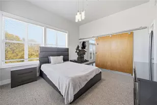 502 Pryor St SW, Atlanta, GA 30312 - Photo 20