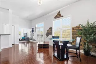 502 Pryor St SW, Atlanta, GA 30312 - Photo 42