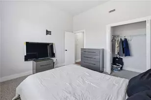 502 Pryor St SW, Atlanta, GA 30312 - Photo 26